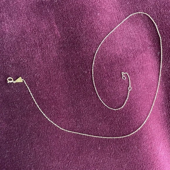 Adina Reyter Necklace - Picture 3 of 3